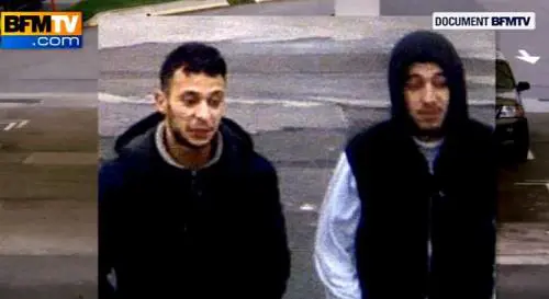 "Gli Abdeslam non sorvegliati per mancanza mezzi"