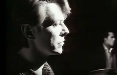 Il testamento di David Bowie tra divisione del patrimonio e volontà