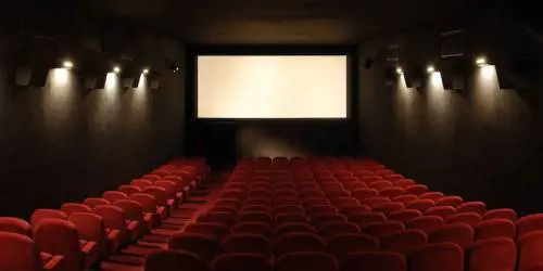 Milano, cinema vietato ai disabili