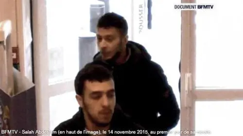 Le falle nella sicurezza Ue: gli attentatori liberi di circolare 