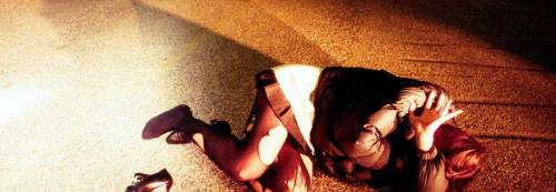 Bulgaro sequestra una ragazza, la stupra e la costringe a prostituirsi