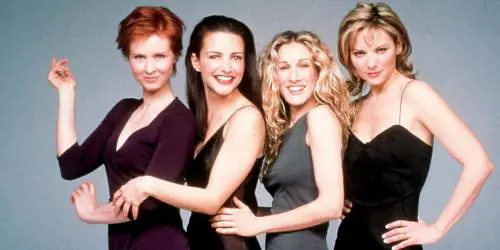 Sex and the City sta tornando: "Presto una nuova stagione o un film"