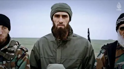 L'Isis cerca reclutatori nei Balcani: "Devono conoscere l’italiano"