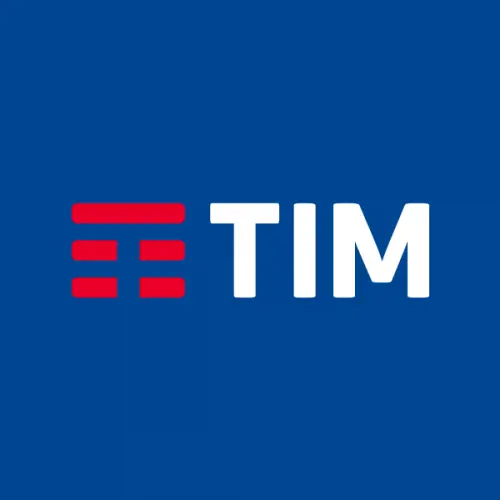 Nasce Tim BabyPad, il dispositivo che rileva la presenza del bambino sul seggiolino in auto