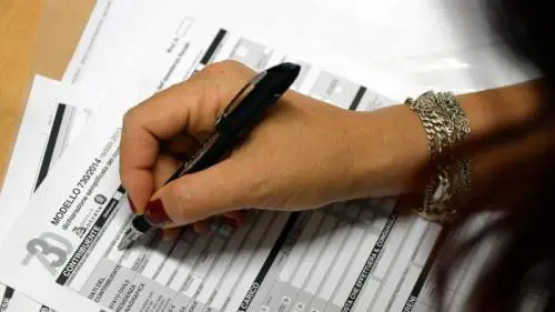 730 in scadenza, ecco tutto quello che c’è da sapere