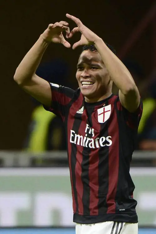 Coppa Italia, il Milan batte il Carpi