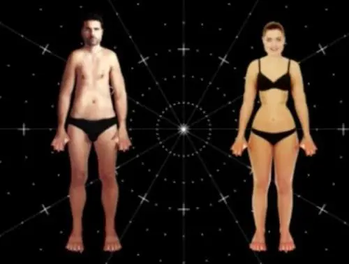 Come sarà l'uomo fra tremila anni? Ecco la  teoria degli scienziati