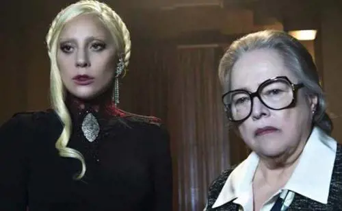 American Horror Story: quale futuro?