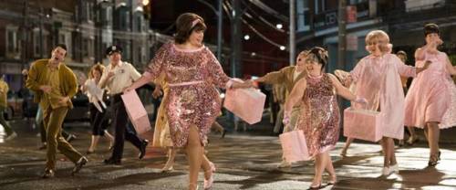 NBC lancia Hairspray: il musical giungerà in Italia?
