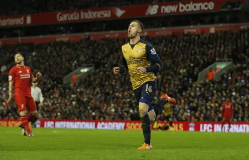 Il ritorno della "maledizione Ramsey"