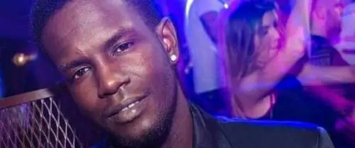 La notte da incubo di Ashley: l'ultima telefonata prima della morte