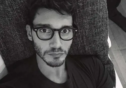 Elena D'Amario lascia "Amici"