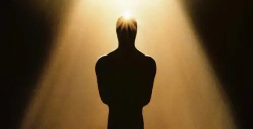 Razzismo agli Oscar, nessuna nomination importante per gli attori di colore