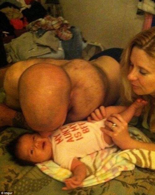 Clicca sulla foto per ingrandire