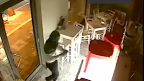 La Cgia lancia l'allarme: "Un furto in negozio ogni 5 minuti"