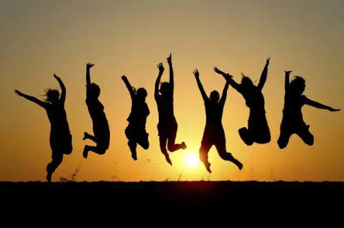 Un anno al top: i consigli dello psicologo