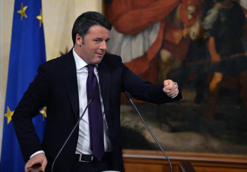 Mogherini, Stabilità  e Ilva: le battaglie perse in Europa