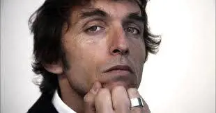 Giuseppe Cruciani alla Zanzara: "Violerò la mia verginità anale per 200mila euro"