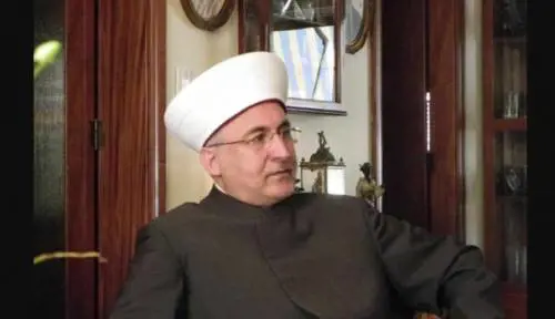 "L'islam moderato ​isoli gli estremisti"
