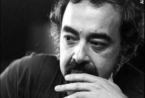 Ira Levin, se il successo ​è figlio di un patto col diavolo