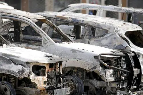 Burkina Faso, tra le vittime dei jihadisti anche un bambino italiano
