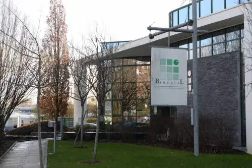 Francia, morto l'uomo in coma dopo il test su farmaco 