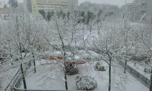 Meteo, addio al sole: arriva nuova perturbazione