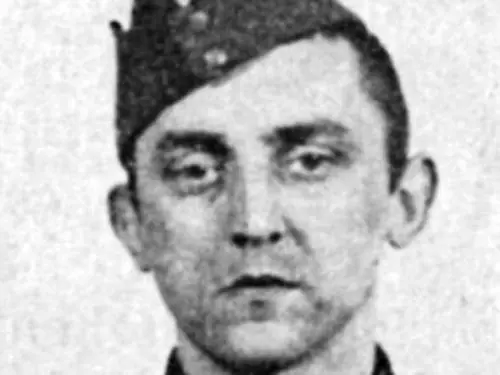 Uccise 3,681 persone: a processo ex medico di Auschwitz