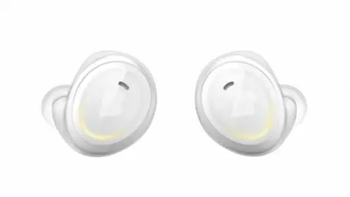 iPhone 7 venduto con le cuffie, ma non saranno quelle wireless