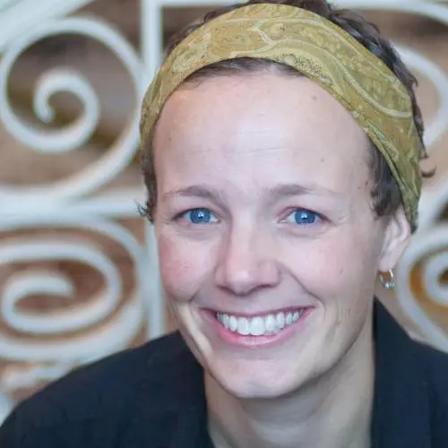 Usa, la dichiarazione choc: "Non avrò figli perché sarebbero bianchi"