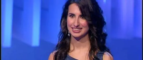"L'Eredità", la gaffe su Tornatore