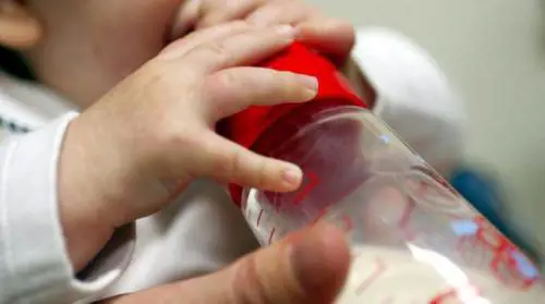 Bimbo nato senza gambe a Parma, il ginecologo era già stato condannato