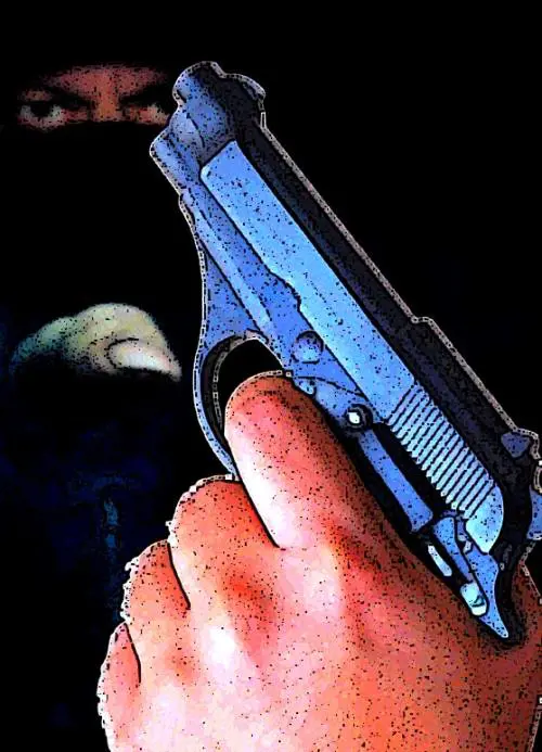 "Chi è minacciato si difenda: legittimo sopraffare i criminali"