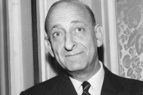 Raymond Aron discepolo liberale di Machiavelli