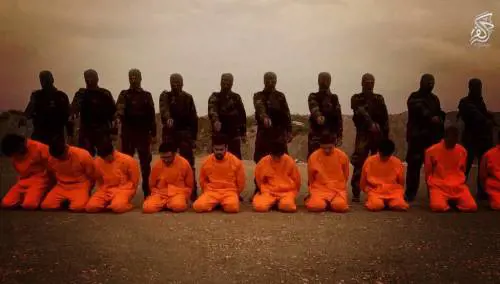 Ecco perché l'Isis non sarà sconfitto