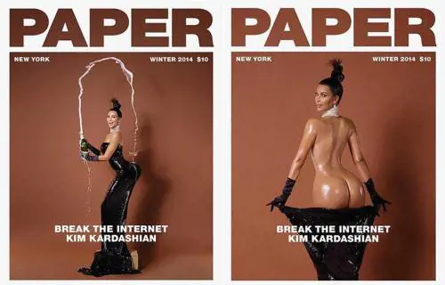 Le tre pornostar più cliccate del 2015