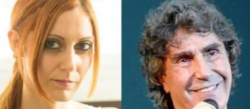 “Mio padre è D'Orazio” Il batterista idei Pooh in tribunale