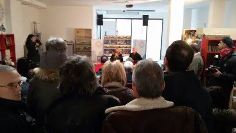 "Le tessere sono irregolari". A Varese chiuso l'Arci Filmstudio90