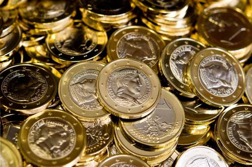 Il "reddito di inclusione"? Sempre meglio dei bonus