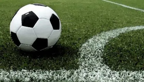 Calcio, la tassa antielusione sparisce dal testo della Legge di Stabilità