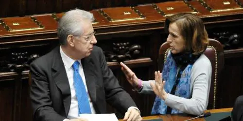 Così Monti, Letta e Renzi hanno affossato l'industria