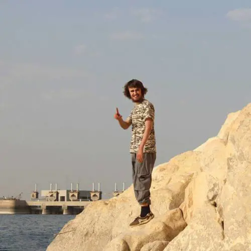 Arrestati i genitori di Jihadi Jack. Volevano inviargli del denaro