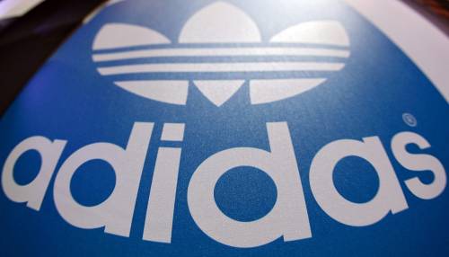 Doping, ora Adidas molla l'atletica. Stracciato un contratto milionario