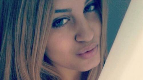 Svezia, profugo uccide una ragazza in un centro di accoglienza