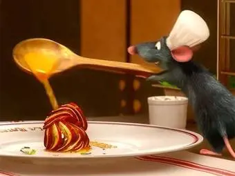 Ma quando si sgonfierà la moda della cucina?