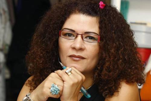 "Oltraggio all'islam". Così l'Egitto condanna una poetessa al carcere