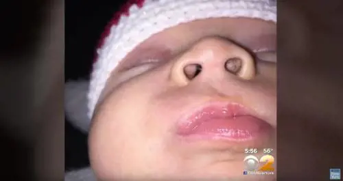 "Attenti alle candele profumate: sono pericolose"