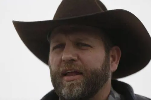 Oregon, blitz contro i "patrioti" Un morto: arrestato il leader