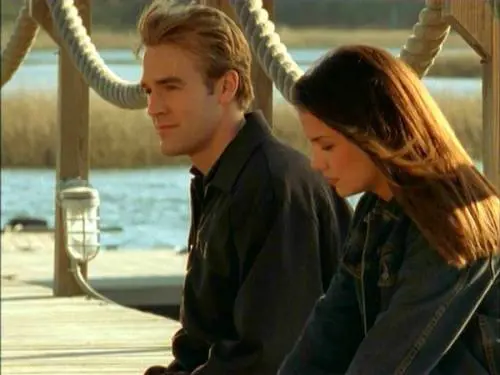 18 anni di Dawson's Creek: che fine hanno fatto gli attori?