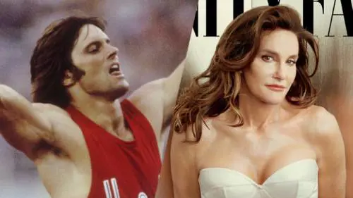 Caitlyn Jenner, un'autobiografia per svelare al mondo il percorso di transizione